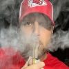 chief420247