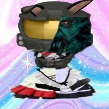chiefagainst7kp