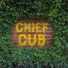 chiefcub
