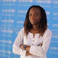chiefedu.niger