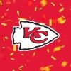 chiefs