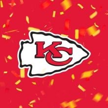 chiefs