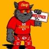 chiefsaholic