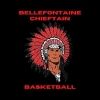 chiefsbball