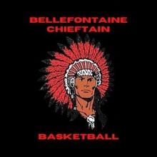 chiefsbball