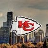chiefschi