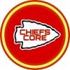 chiefscore