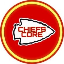 chiefscore