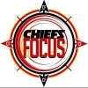 chiefsfocus