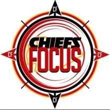 chiefsfocus