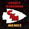 chiefsmmz