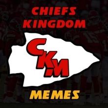 chiefsmmz
