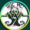 chiefsmogrim15