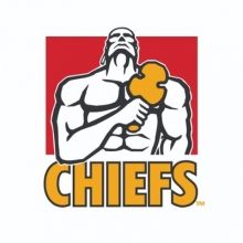 chiefsrugby