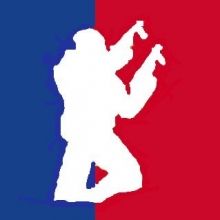 chieftwopointoh