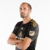 chiellini