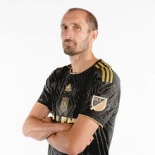 chiellini