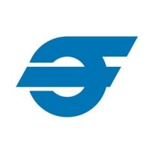 chigasaki.city
