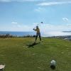 chigolf2