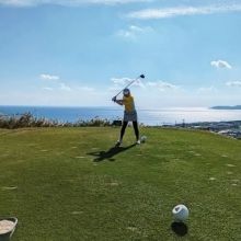 chigolf2