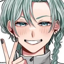 chiichiiiii0207