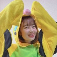 chiii.gummy