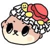 chiitan7407