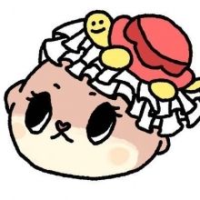 chiitan7407