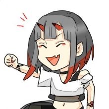 chikneusaka.var
