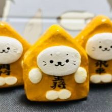 chikoyu0913
