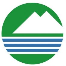chikusei.city