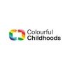 childhood.lgbti