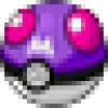 childofmyth1