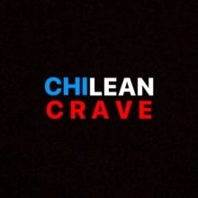 chileancrave