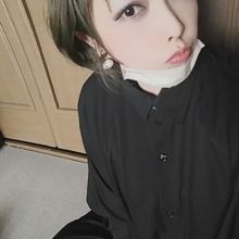 chillchoco