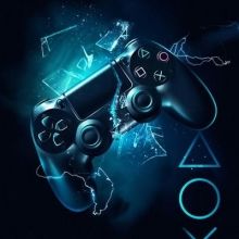 chillnogamer