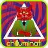 chillsendai