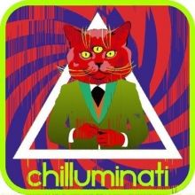 chillsendai
