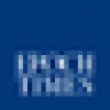 china.welt.news