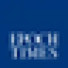 china.welt.news