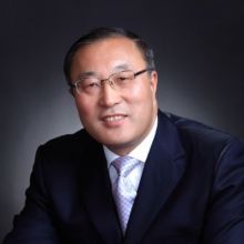chinaambun