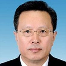 chinaembaddis