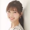 chinami.k0204