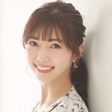 chinami.k0204