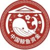 chinapumprocket