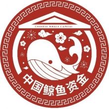 chinapumprocket