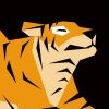 chinatiger826