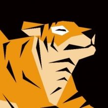 chinatiger826