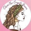 chinigives