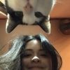 chinimunoz